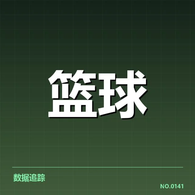 NBA全明星赛外援引进：联盟吸纳海外球员存在何种挑战
