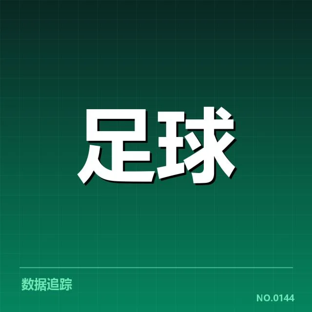 贝西克塔斯近期防线表现：球队防线稳定性
